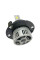 Лампы светодиодные ALed X H7-L 6000K 50W XH7STR4-L (2шт)