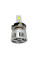 Лампи світлодіодні ALed X H7-T 6000K 50W XH7STR4-T (2шт)