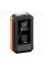 Портативний пуско-зарядний пристрій Aspiring Jump 5 Power bank 3 в 1 з насосом