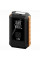 Портативний пуско-зарядний пристрій Aspiring Jump 5 Power bank 3 в 1 з насосом