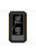 Портативний пуско-зарядний пристрій Aspiring Jump 5 Power bank 3 в 1 з насосом