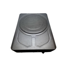 Сабвуфер Celsior ASB-2 10
