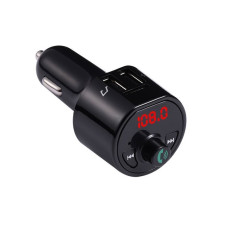 ФМ-модулятор Celsior FMT-CL 27B