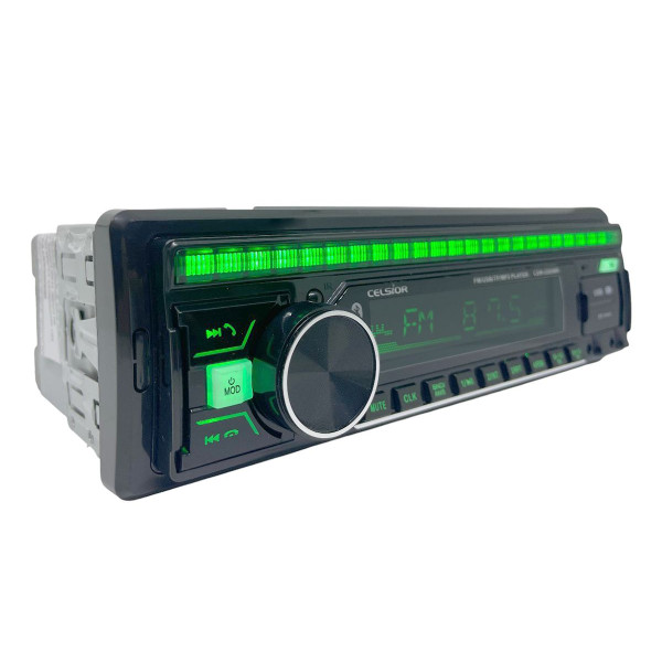 Медіа-ресивер Celsior CSW-2505MR