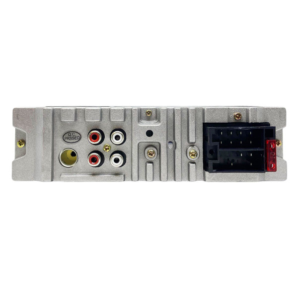 Медиа-ресивер Celsior CSW-2506MR