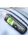 Алкотестер Aspiring AirCheck 200