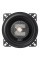 Акустика EDGE EDS4-E4