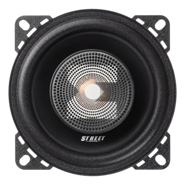 Акустика EDGE EDS4-E4