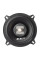 Акустика EDGE EDS5-E4
