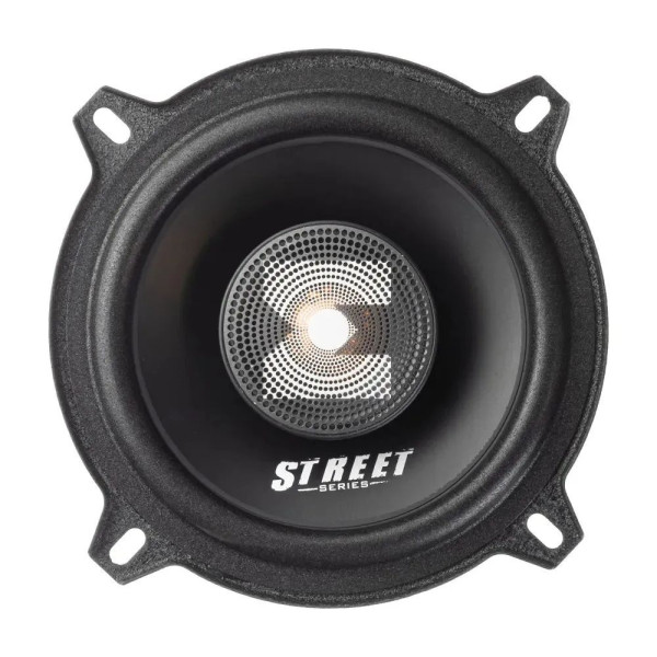 Акустика EDGE EDS5-E4