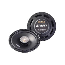 Акустика EDGE EDS6-E4