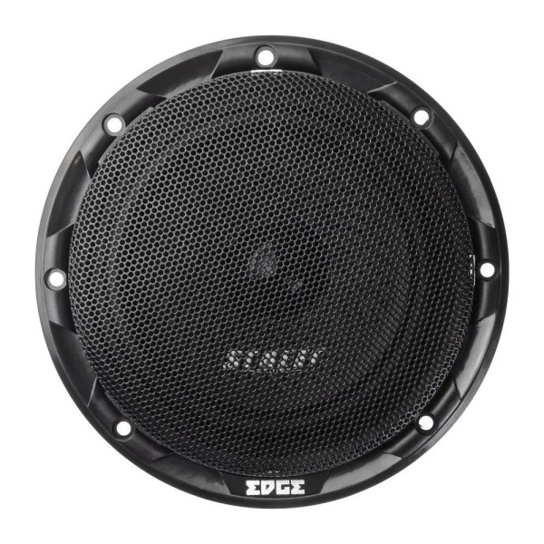 Акустика EDGE EDS5C-E4