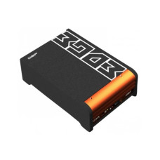 Сабвуфер Edge EDS10ADSP-E4 активний