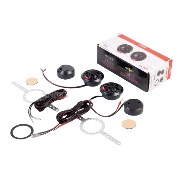 Акустика Vibe SLICK1-V4
