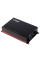 Підсилювач Vibe POWERBOX650.1M-V5
