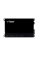 Підсилювач Vibe POWERBOX650.1M-V5