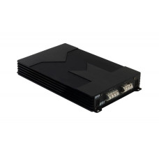 Підсилювач EDGE EDBX1800.1D-E4