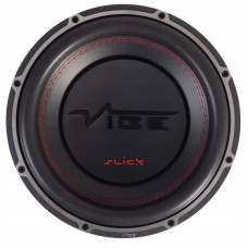 Сабвуфер Vibe SLICK10D2-V3