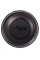 Сабвуфер Vibe SLICK10D2-V3