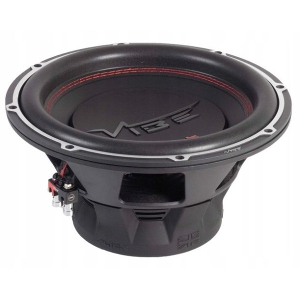Сабвуфер Vibe SLICK12D2-V3