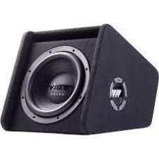 Сабвуфер Vibe PULSE MIT10-V5 пасивний