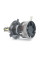 Светодиодные лампы Prime-X SR CAN H4 H/L 5000К (2 шт.)