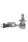 Светодиодные лампы Prime-X SR CAN H4 H/L 5000К (2 шт.)