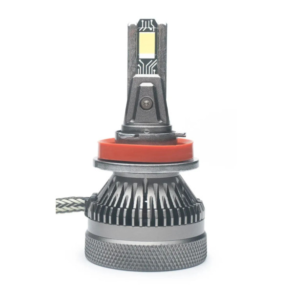Светодиодные лампы Prime-X SR CAN Н11 5000К (2 шт.)
