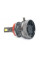 Светодиодные лампы Prime-X SR CAN Н11 5000К (2 шт.)