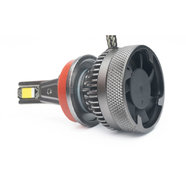 Светодиодные лампы Prime-X SR CAN Н11 5000К (2 шт.)