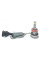 Светодиодные лампы Prime-X SR CAN Н11 5000К (2 шт.)