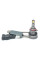 Лампи світлодіодні Prime-X SR CAN 9006/HB4 5000К (2 шт.)