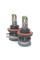 Светодиодные лампы Prime-X SR CAN H13 5000К (2 шт.)