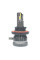 Светодиодные лампы Prime-X SR CAN H13 5000К (2 шт.)