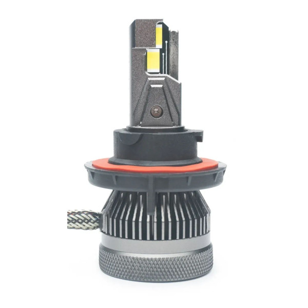 Светодиодные лампы Prime-X SR CAN H13 5000К (2 шт.)