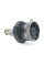 Светодиодные лампы Prime-X SR CAN H13 5000К (2 шт.)