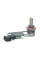 Светодиодные лампы Prime-X SR CAN H13 5000К (2 шт.)