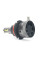 Лампи світлодіодні Prime-X SR CAN 9004/HB1 5000К (2 шт.)