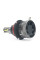 Лампи світлодіодні Prime-X SR CAN 9007/HB5 5000К (2 шт.)