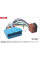 Перехідник Авто-ІSO Carav 12-041 Buick, Cadillac, Oldsmobile