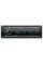 Медіа-ресивер Kenwood KMM-BT-508DAB