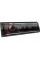 Медиа-ресивер Kenwood KMM-BT-408DAB