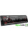Медиа-ресивер Kenwood KMM-BT-408DAB