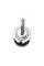 Лампы светодиодные ALed X D2S 6000K 45W XD2SD10 (2шт)
