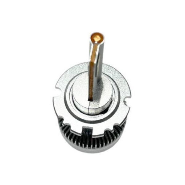 Лампы светодиодные ALed X D2S 6000K 45W XD2SD10 (2шт)