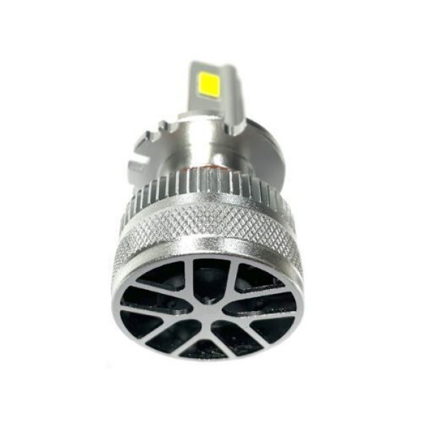 Лампы светодиодные ALed X D2S 6000K 45W XD2SD10 (2шт)