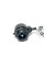 Лампы светодиодные ALed X D2S 6000K 45W XD2SD10 (2шт)
