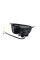 Протитуманні LED фари Starlight VW (T4 (1996-2003)) ближнє світло + DRL 80W FOG