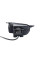 Протитуманні LED фари Starlight VW (T4 (1996-2003)) ближнє світло + DRL 80W FOG