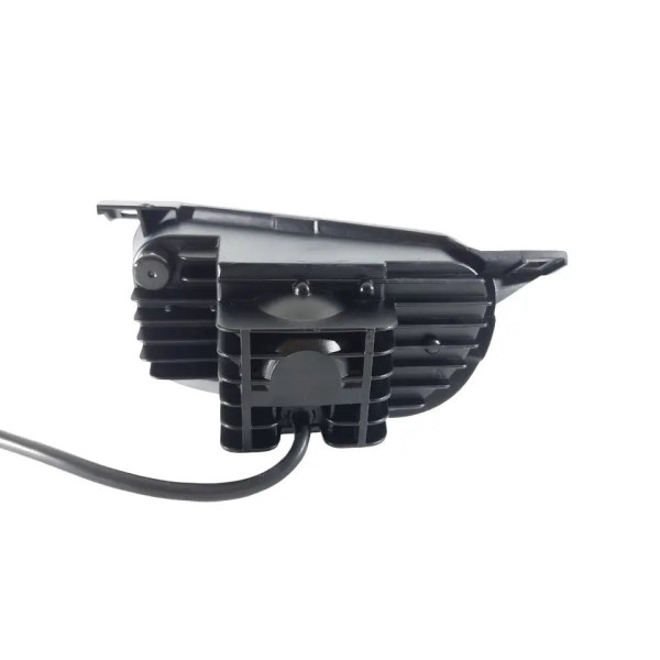 Протитуманні LED фари Starlight VW (T4 (1996-2003)) ближнє світло + DRL 80W FOG